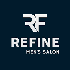 Refine Men's Salon