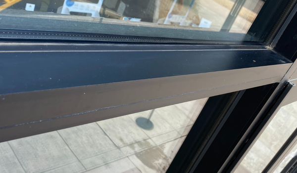 Window 1