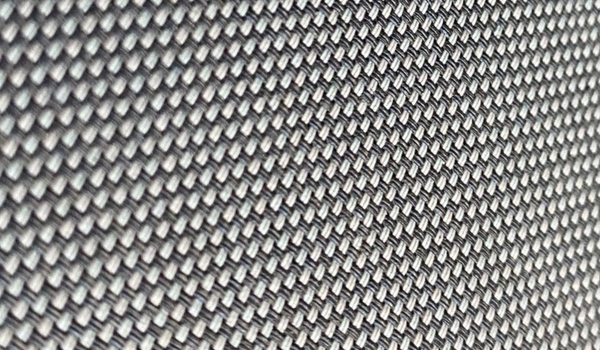 Window 4