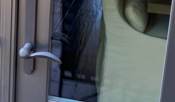 Window 6