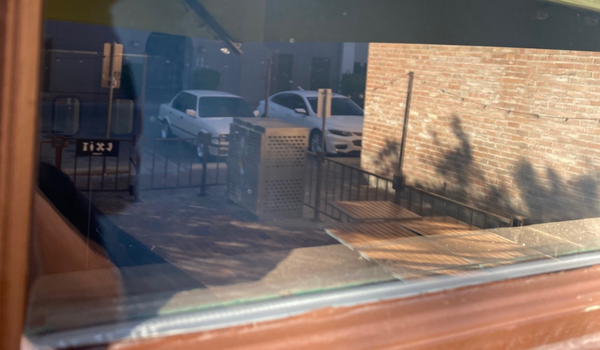 Window 8