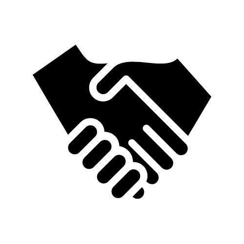 Growth mindset icon representing The Window Knight team's commitment to learning and improving window cleaning services in Scottsdale and Phoenix Arizona
