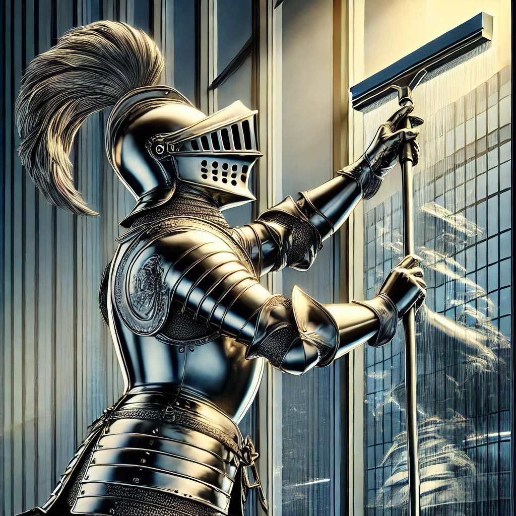 Window 9