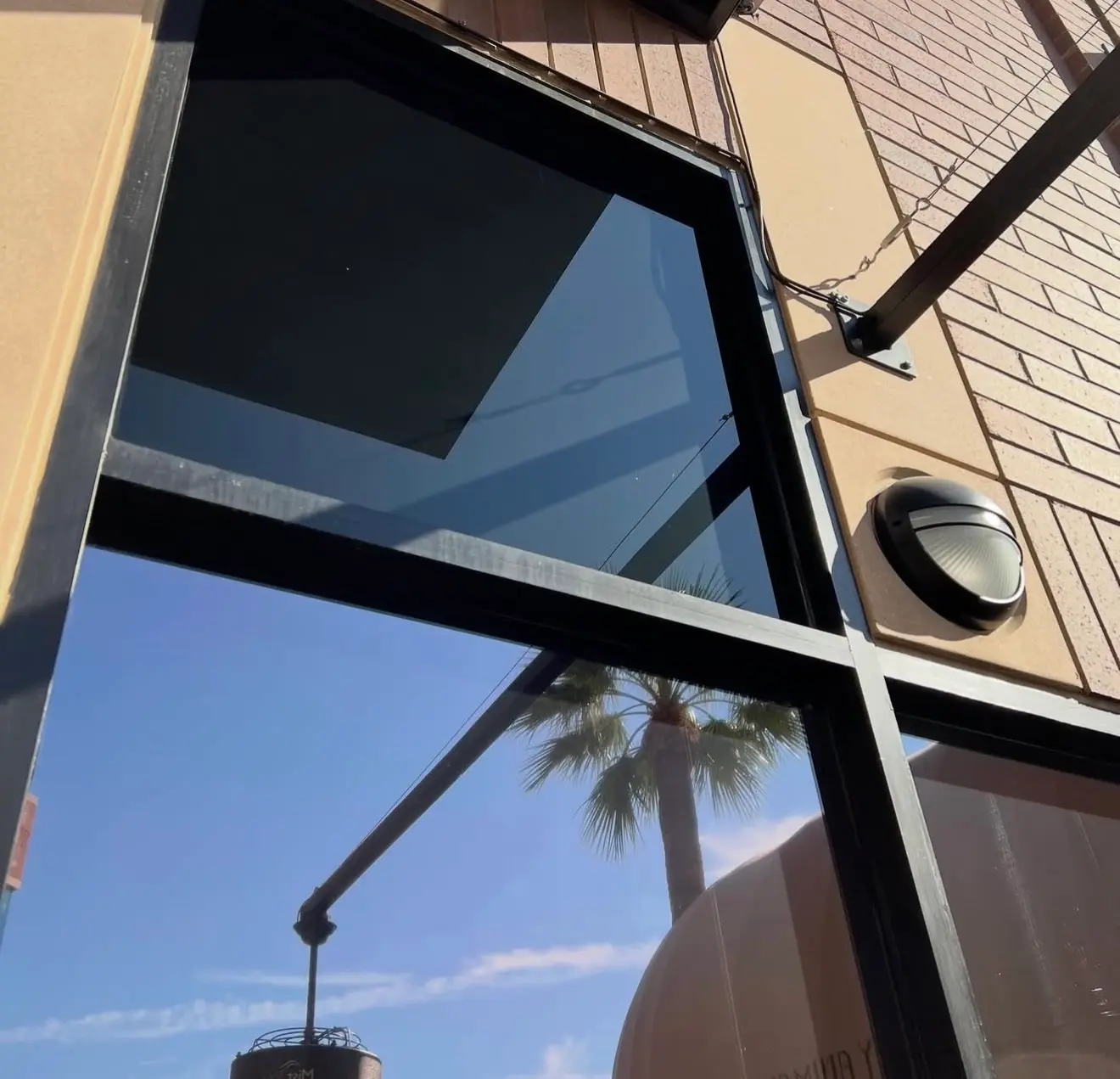 After Mesa Residential