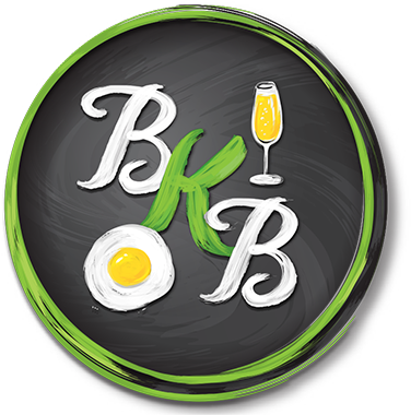 Black Kettle Brewing storefront cleaning in North Scottsdale