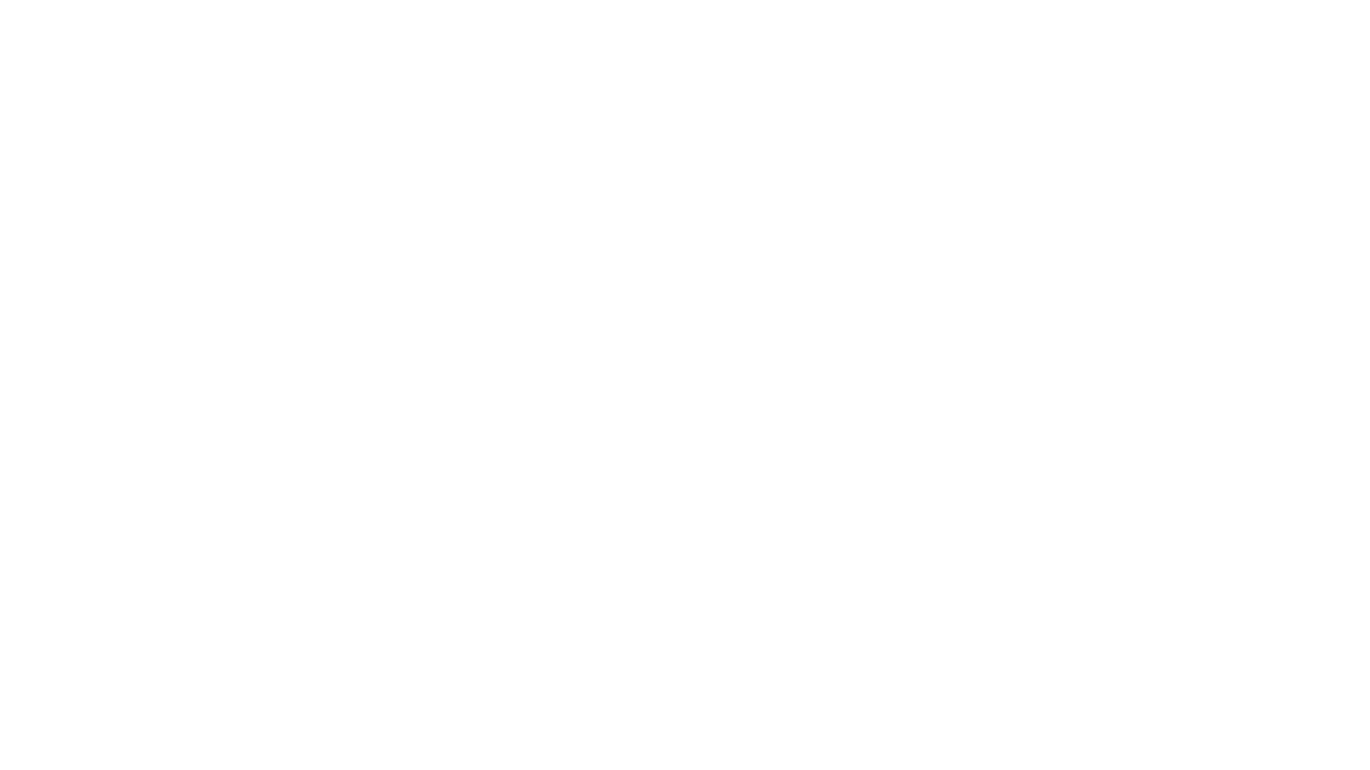 Arizona desert skyline illustration representing The Window Knight window cleaning services in Scottsdale and Phoenix Arizona