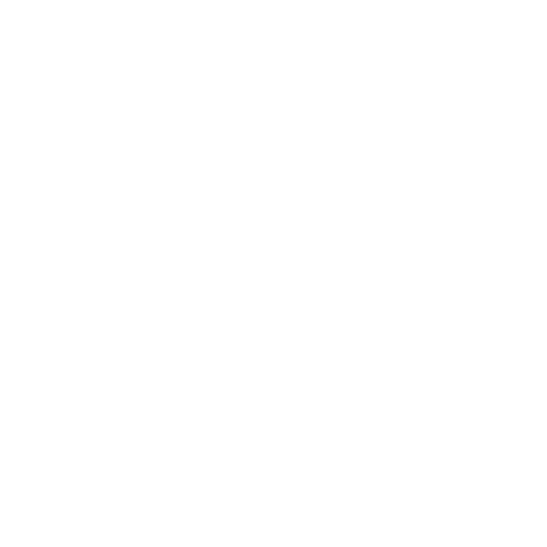 Customer-first service icon representing friendly residential and commercial window cleaning in Scottsdale Arizona