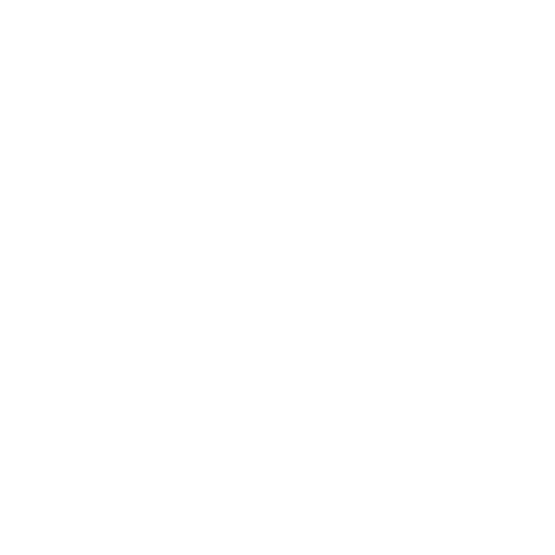 Residential Icon of houses