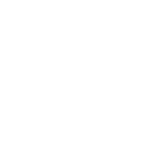 Commerical Icon of building